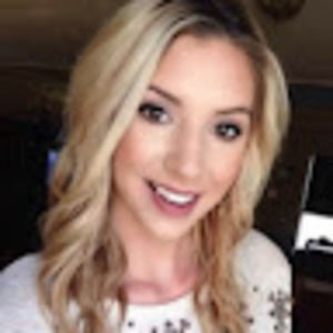 Meet your Posher, Tori